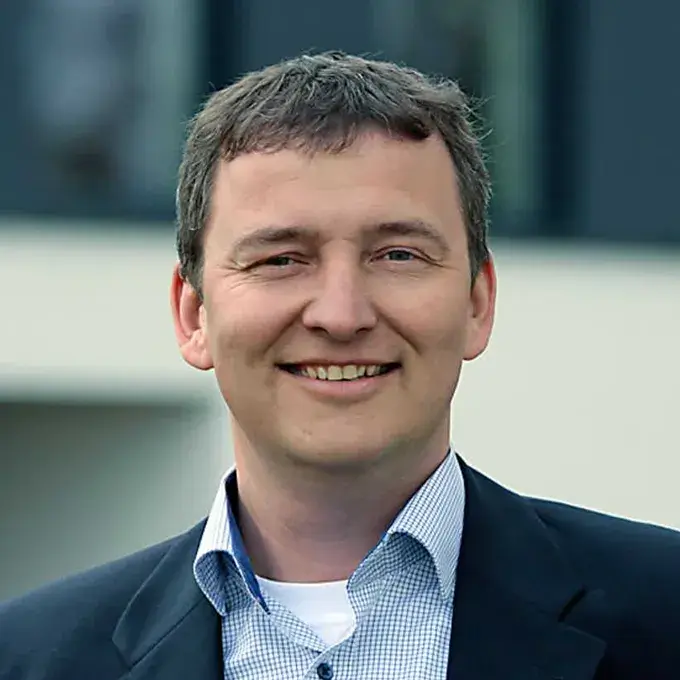 OCC - Office Competence Center - Stephan Brenner gepr. BüroEinrichter (MBA) und Quality-Office-Consultant - 2022 OCC - Office Competence Center - Stephan Brenner gepr. BüroEinrichter (MBA) und Quality-Office-Consultant - 2022