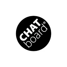 Chatboard