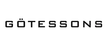 Goetessons