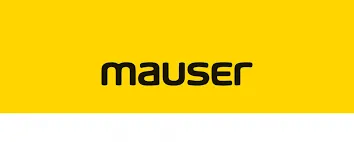 MauserMoebel