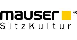 MauserSitzkultur