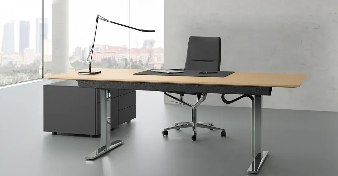 Management-Impressionen