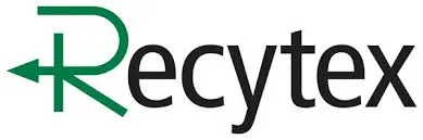 Recytex