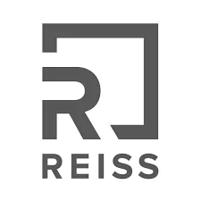 Reiss
