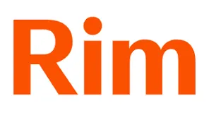 Rim