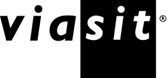Viasit