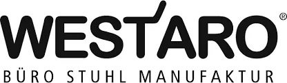 Westaro