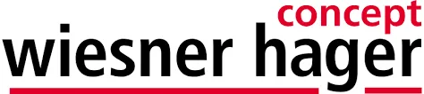 WiesnerHager