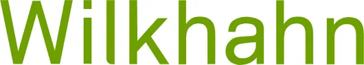 Wilkhahn