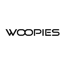 Woopies