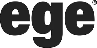ege