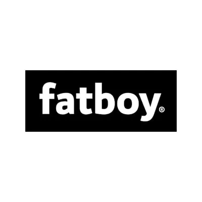 fatboy