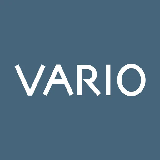 vario