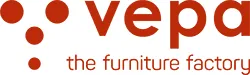vepa