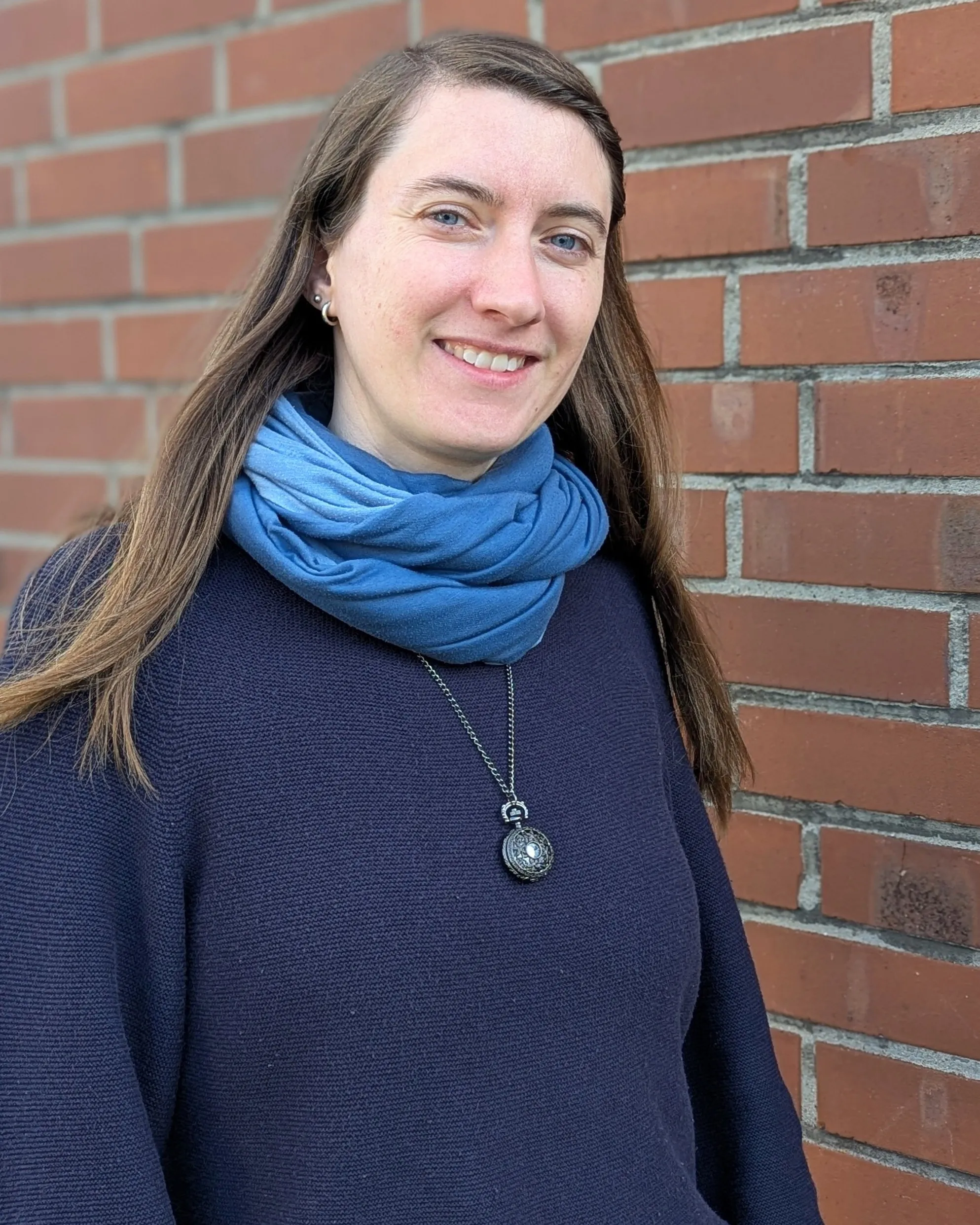 AN_11 OCC - Office Competence Center - Stephan Brenner gepr. BüroEinrichter (MBA) und Quality-Office-Consultant - 2022