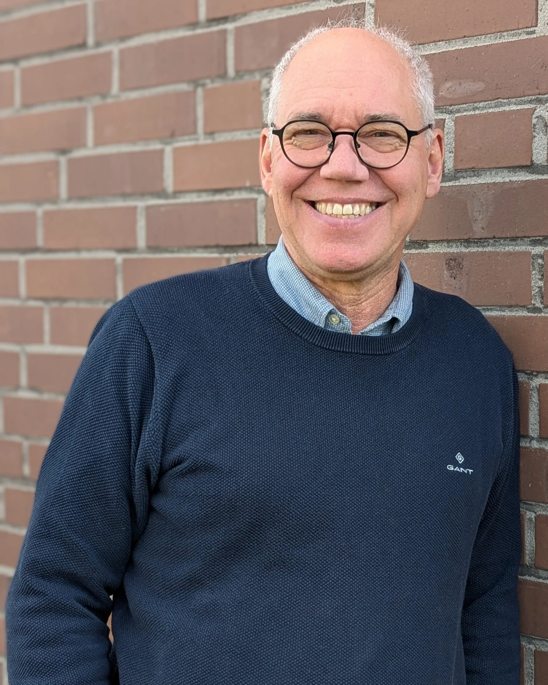 OCC - Office Competence Center - Carsten Tasche gepr. ArbeitsplatzExperte (MBA) - 2022