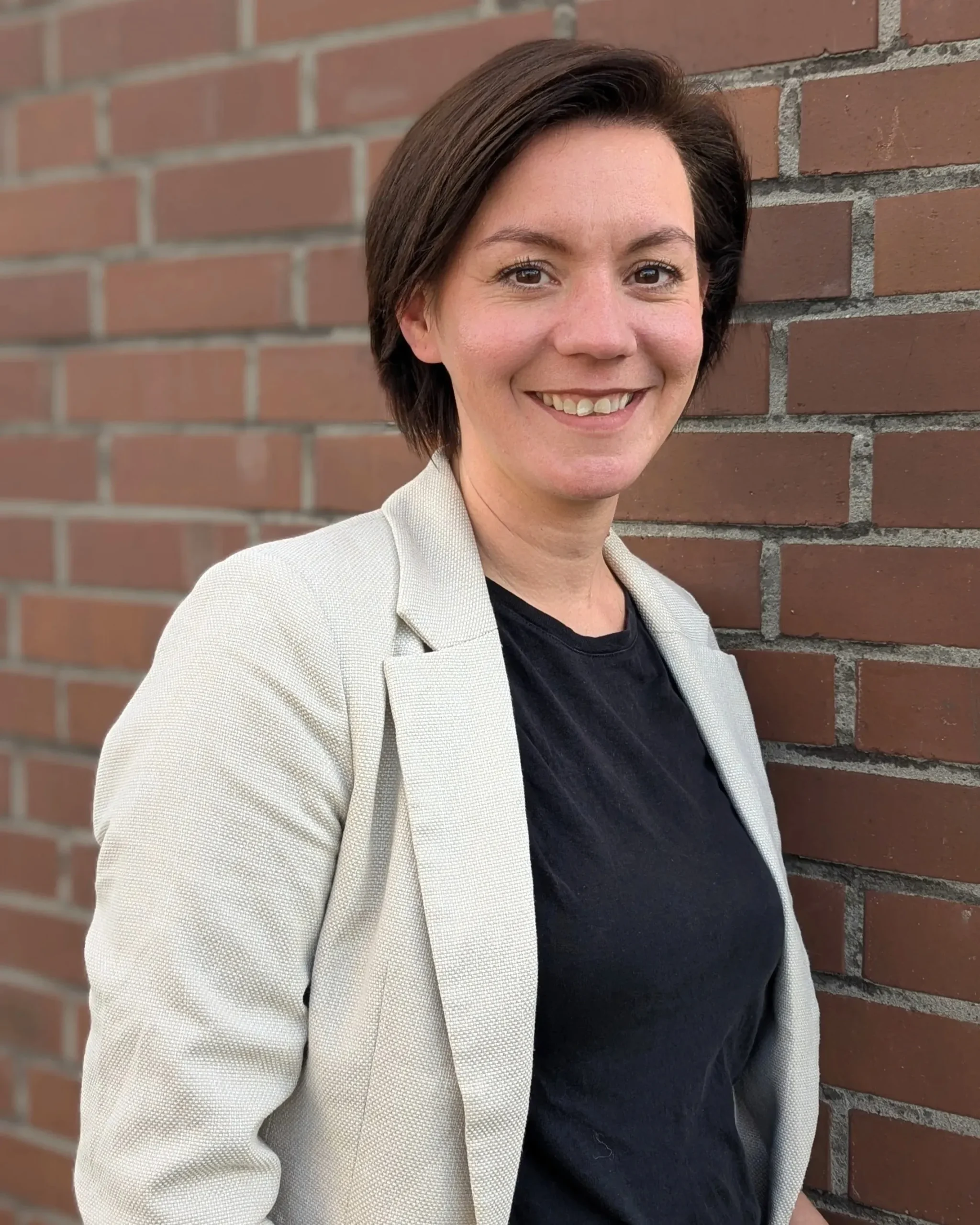 OCC - Office Competence Center - Stephan Brenner gepr. BüroEinrichter (MBA) und Quality-Office-Consultant - 2022