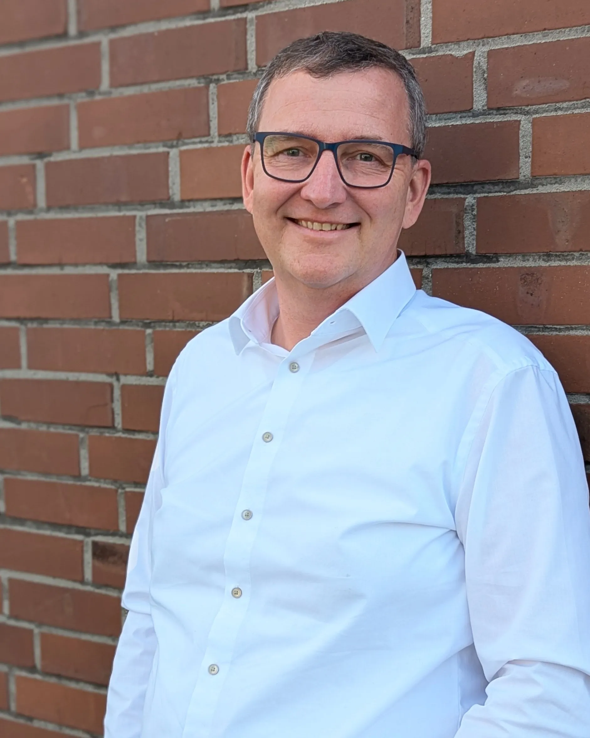 OCC - Office Competence Center - Stephan Brenner gepr. BüroEinrichter (MBA) und Quality-Office-Consultant - 2022